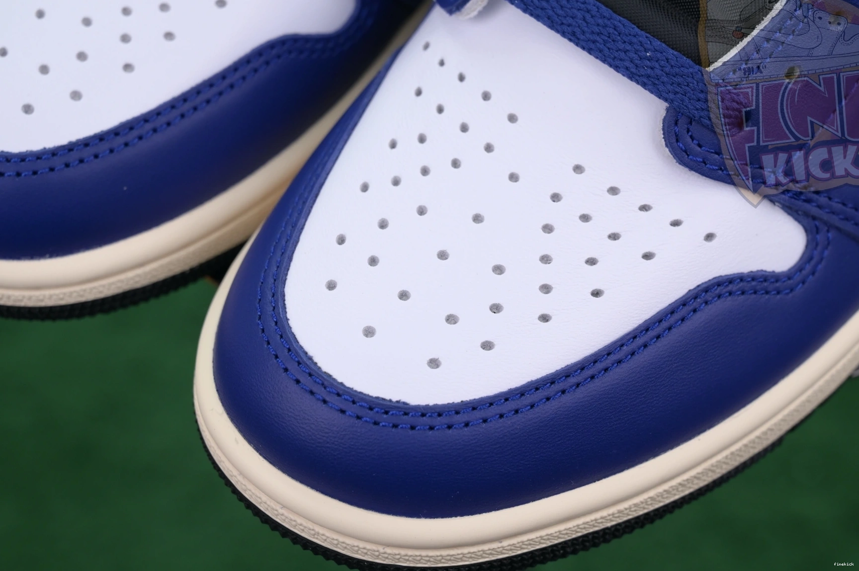Air 1 Jordan Jordan HiGH Retro OG 0924